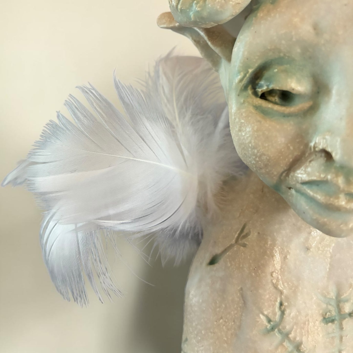 Pale Angel