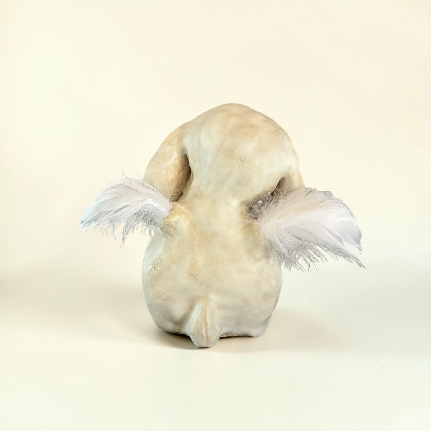 Rabbit Angel