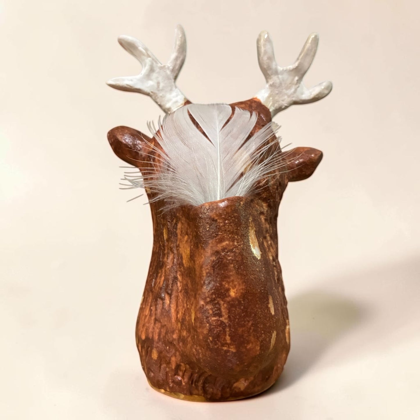 Spirit Deer
