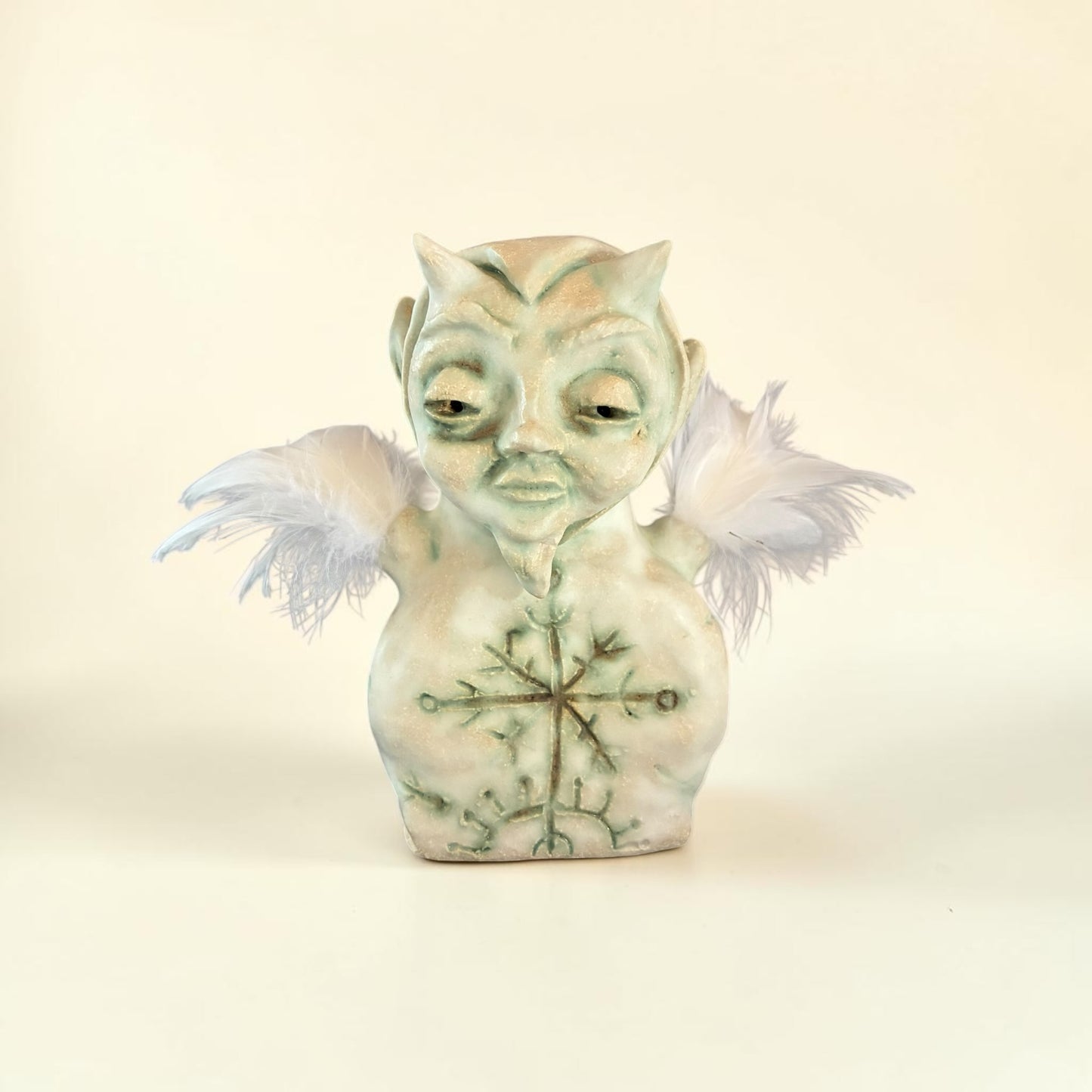Mephistopheles Angel
