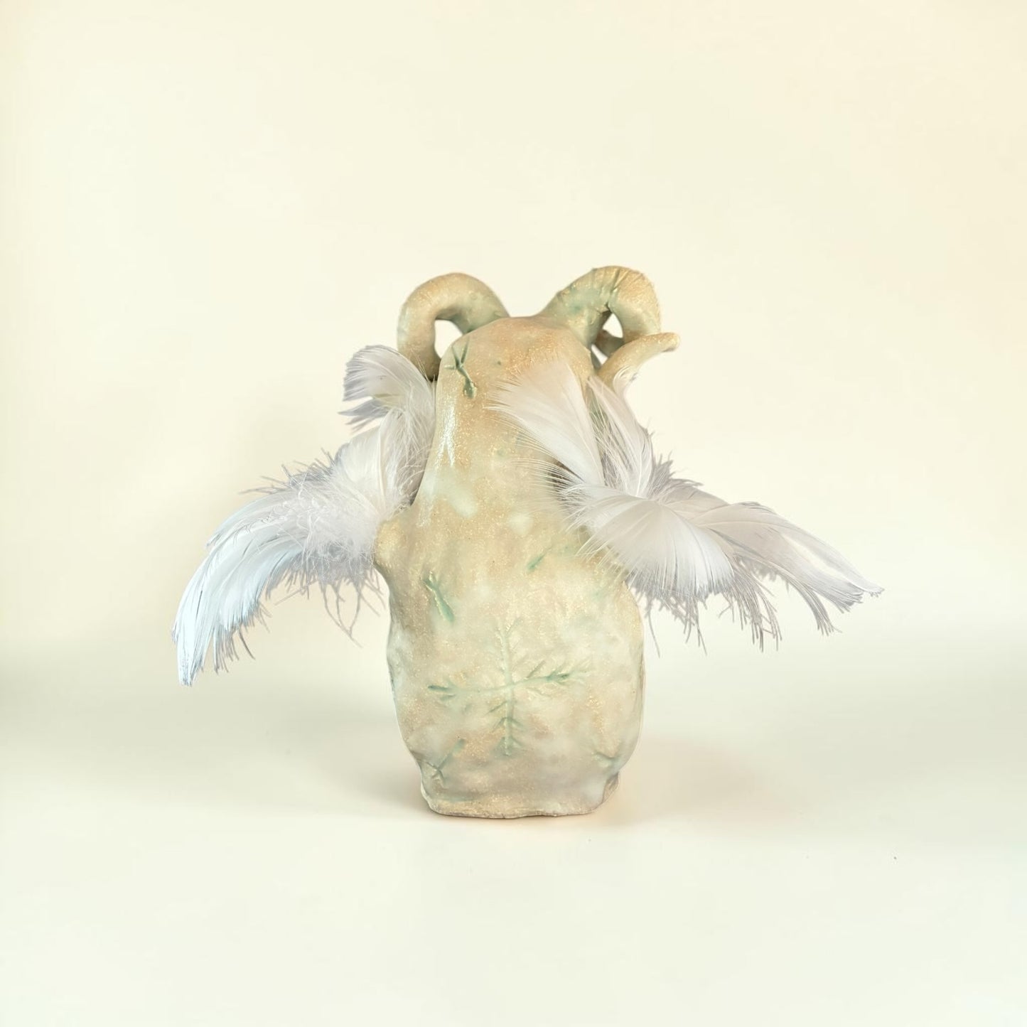 Pale Angel