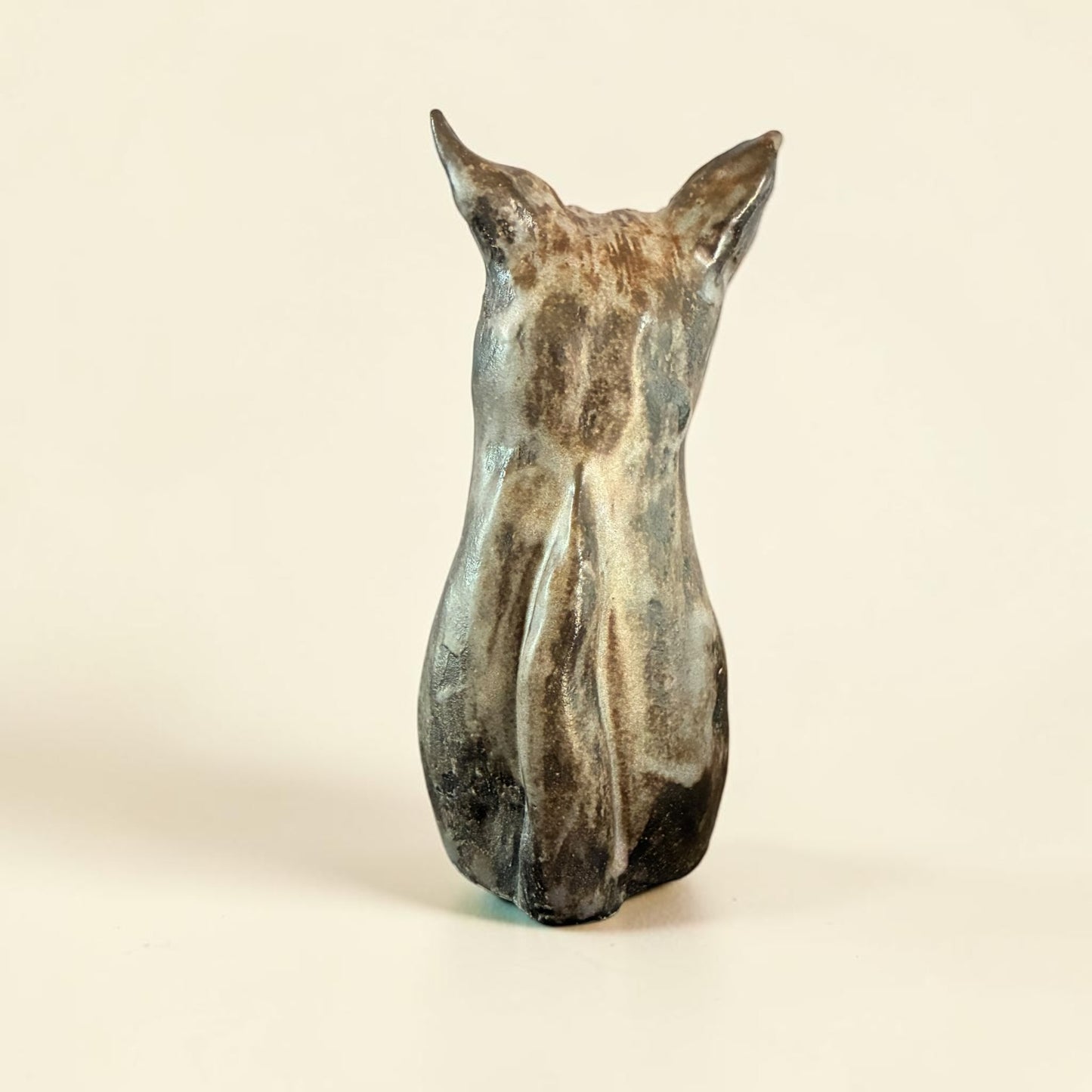 Wolf Animal Totem