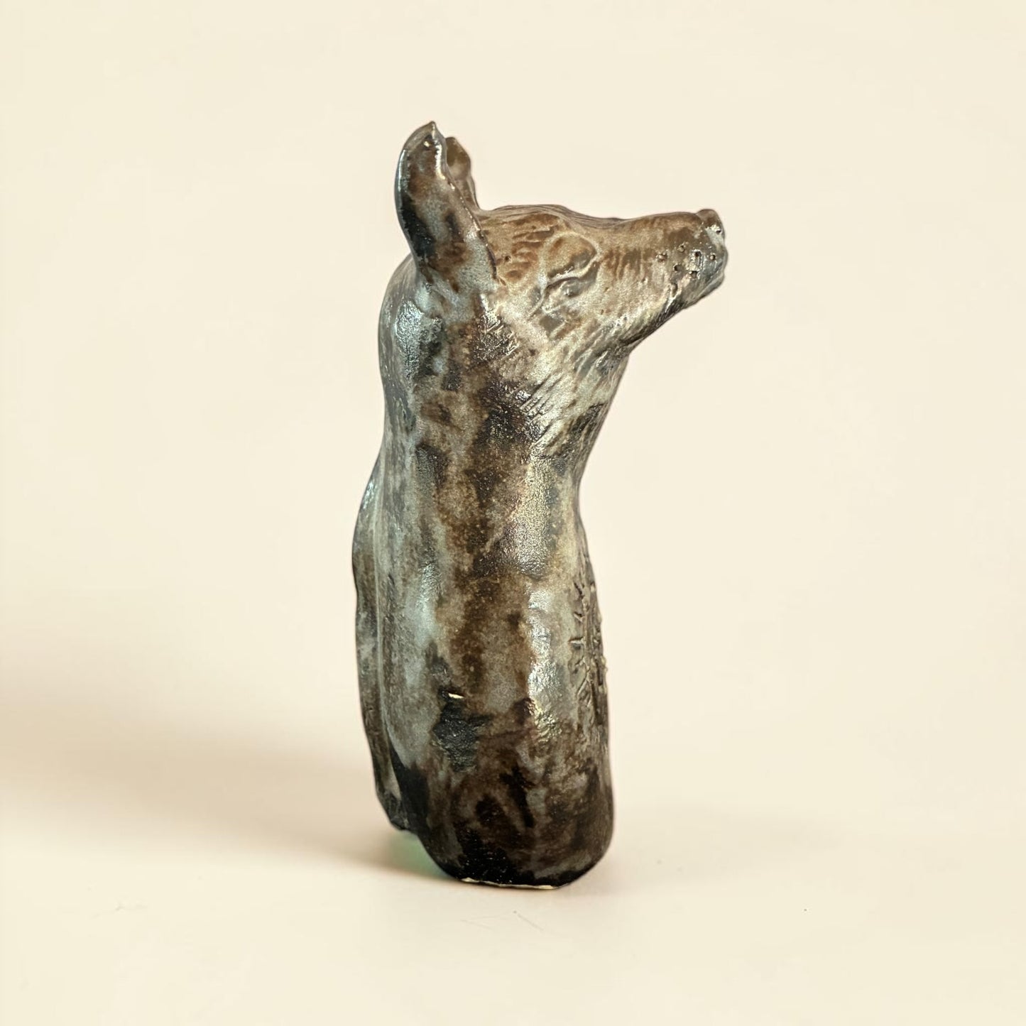 Wolf Animal Totem