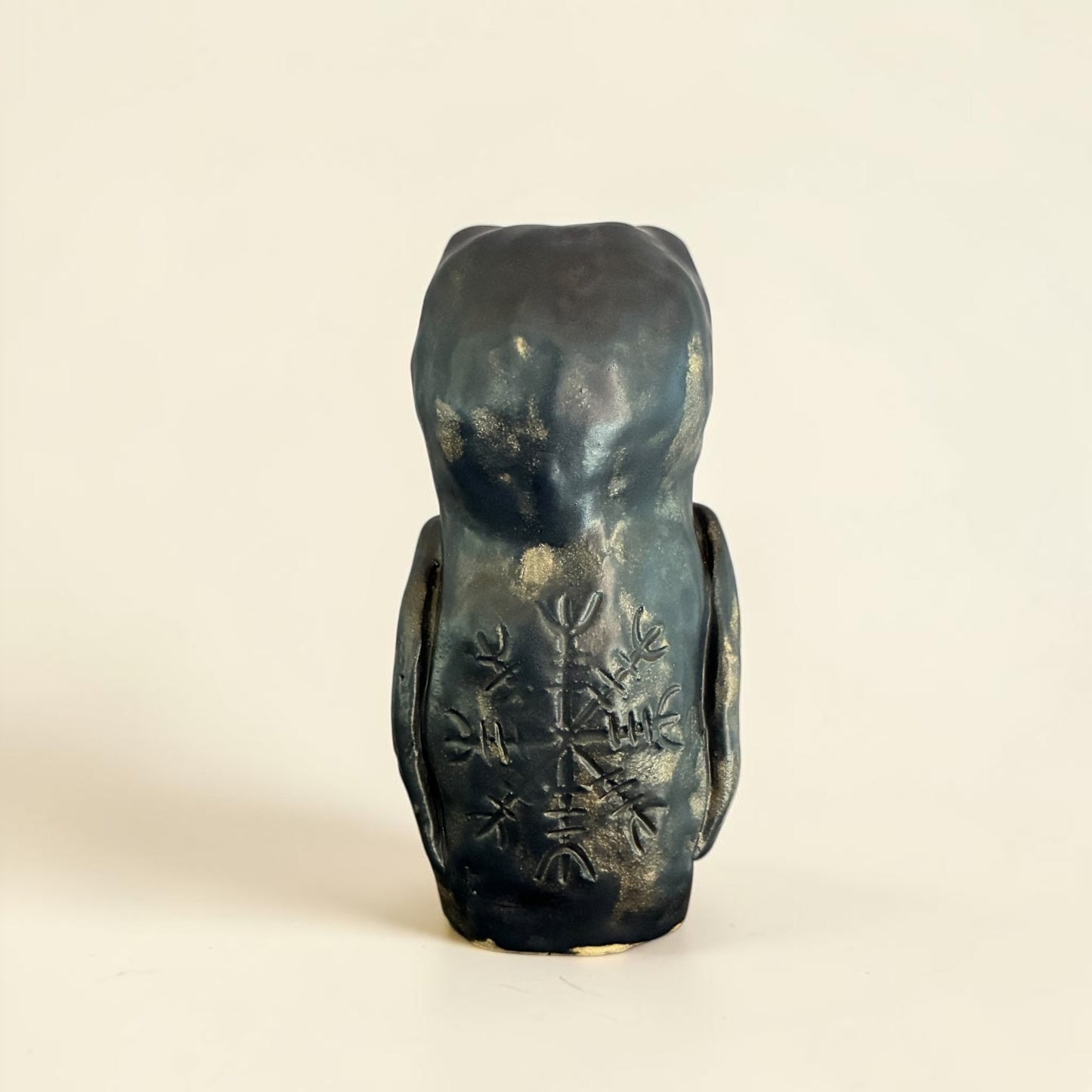 Crow Animal Totem