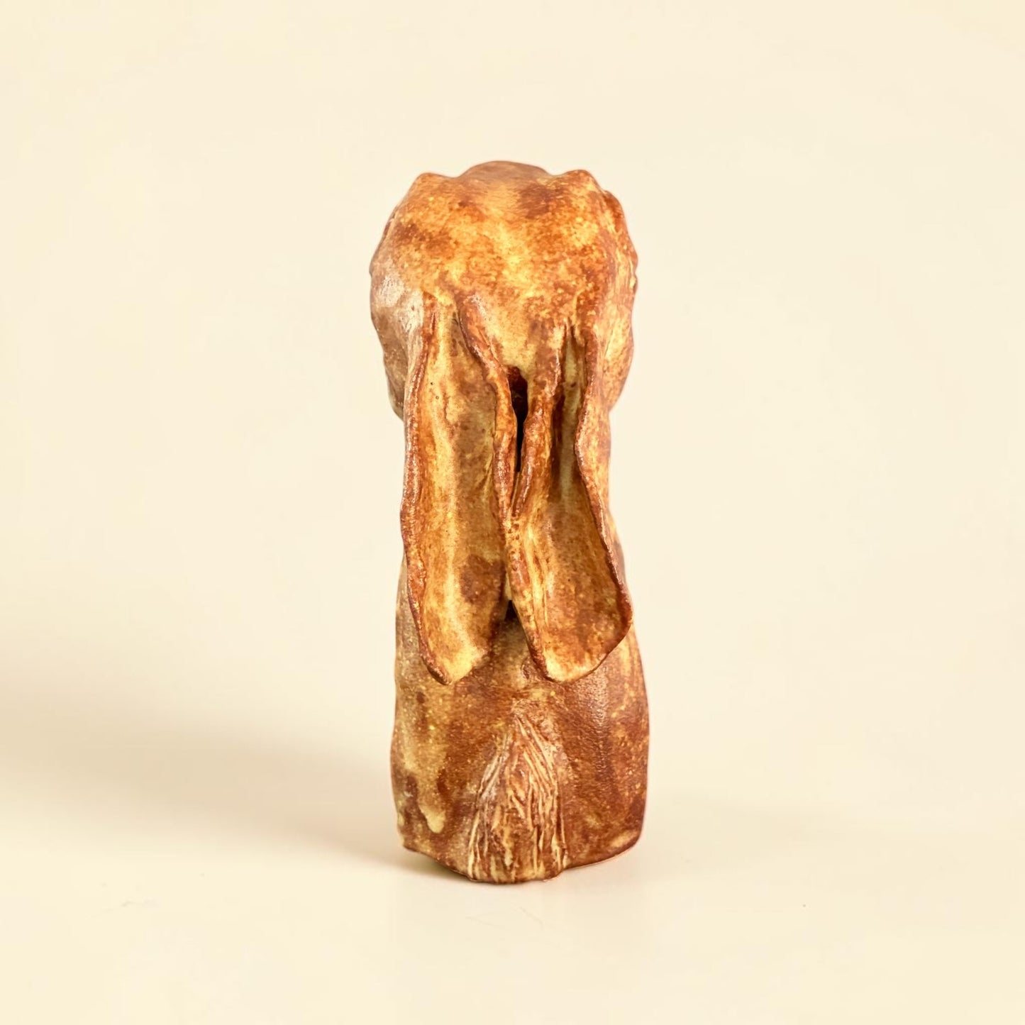 Hare Animal Totem