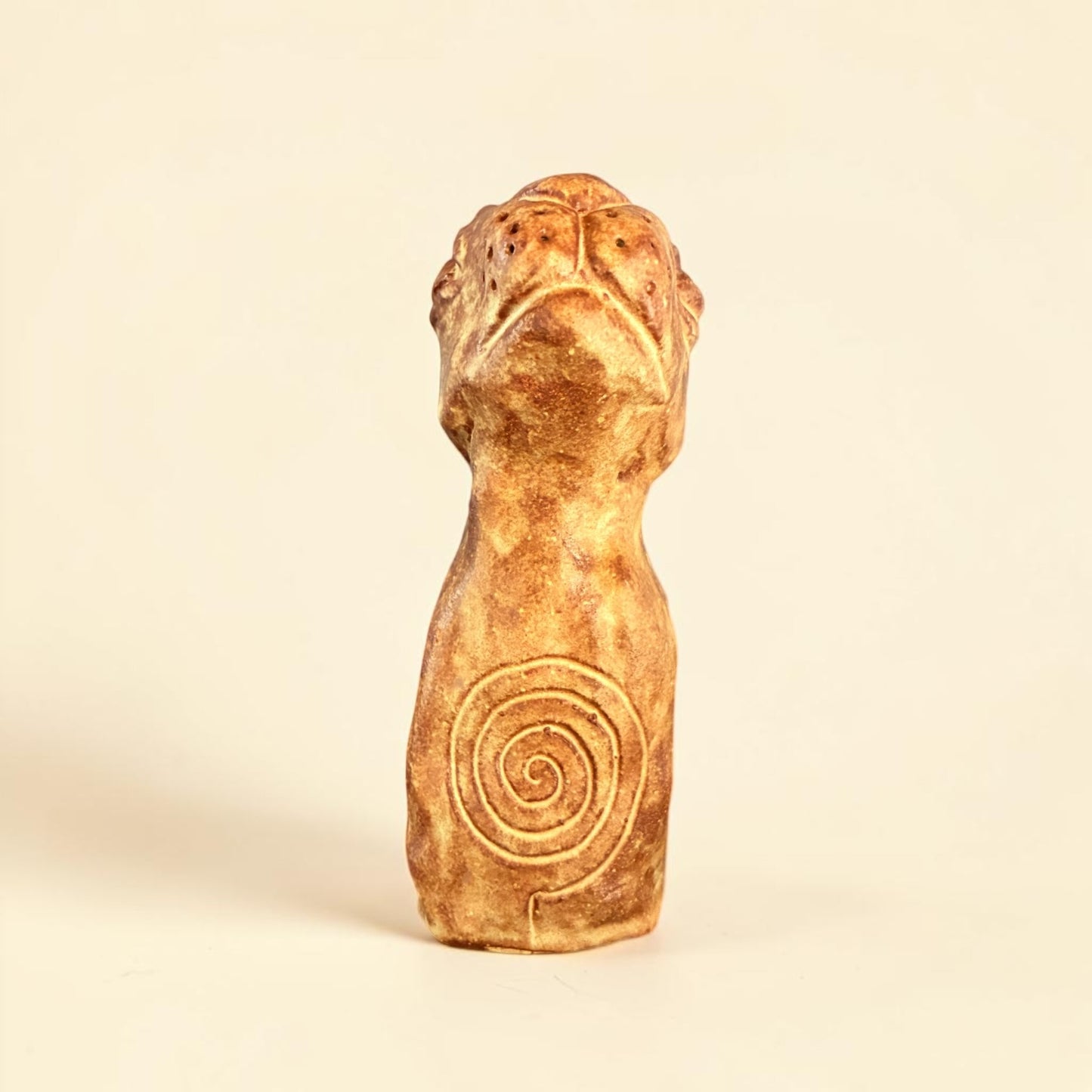 Hare Animal Totem
