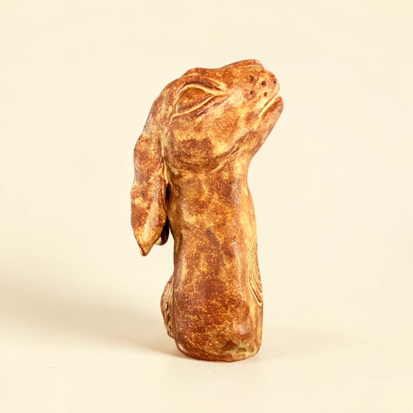 Hare Animal Totem