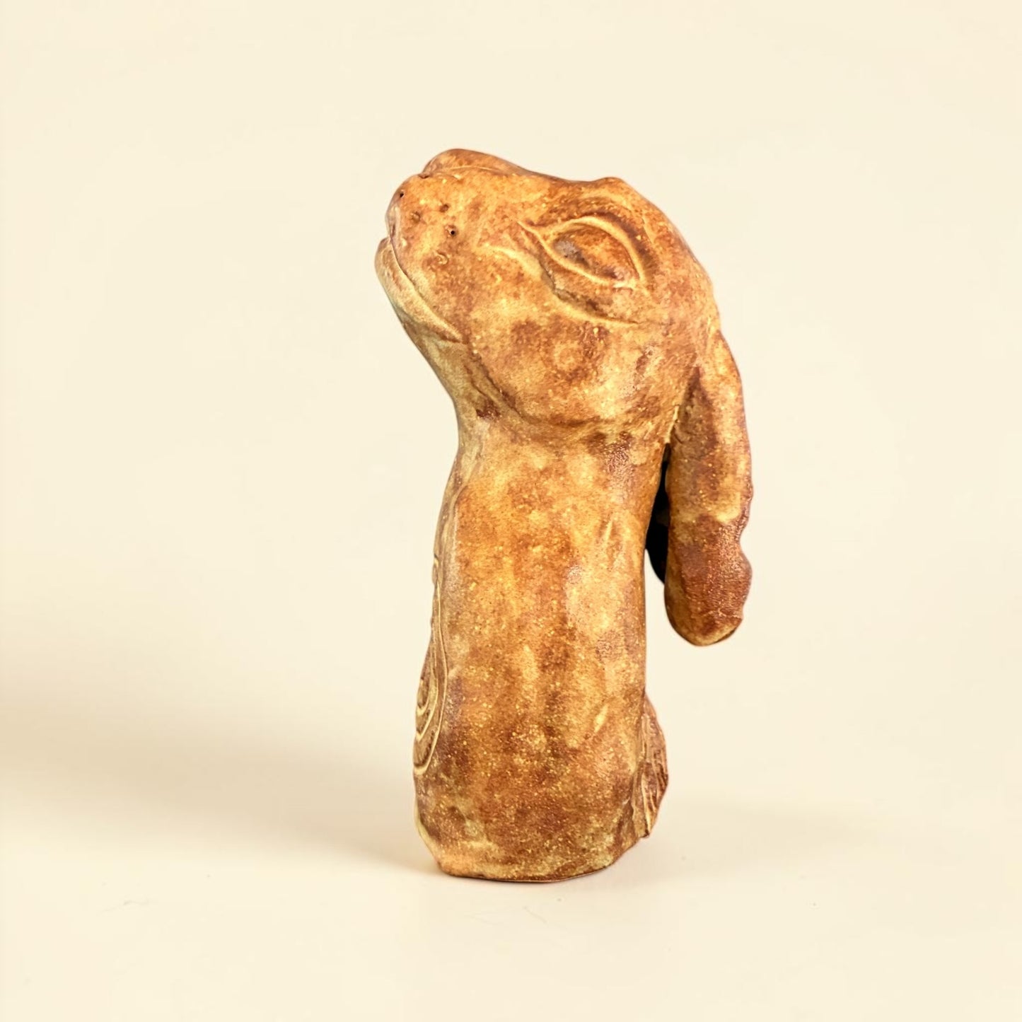 Hare Animal Totem
