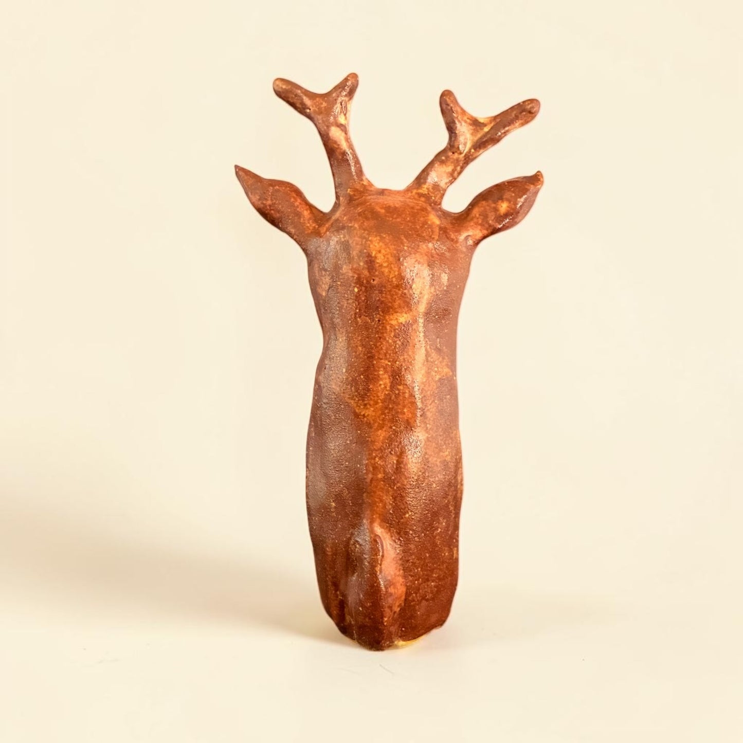 Stag Animal Totem