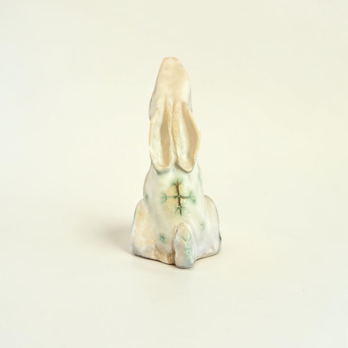 Hare Spirit Animal
