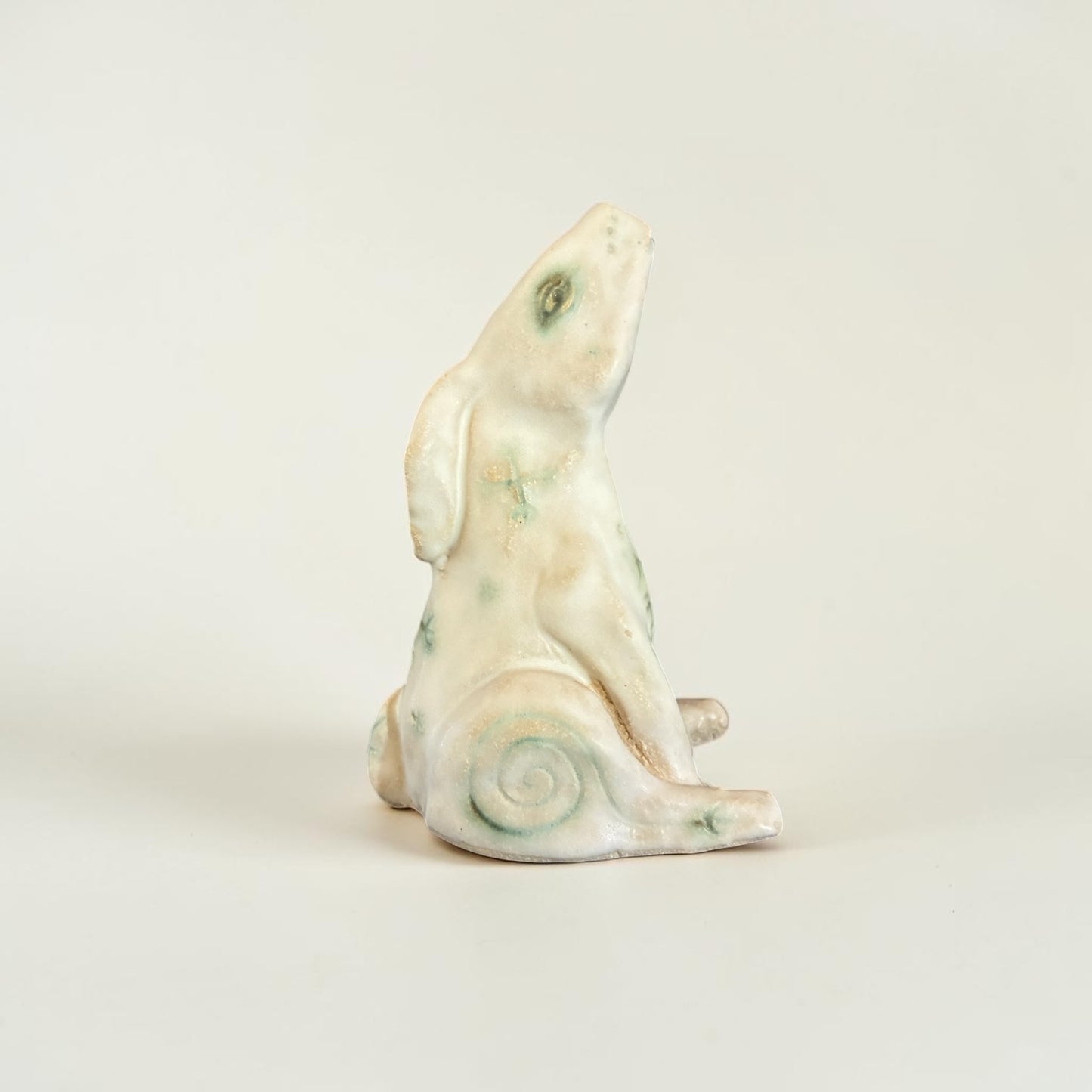 Hare Spirit Animal