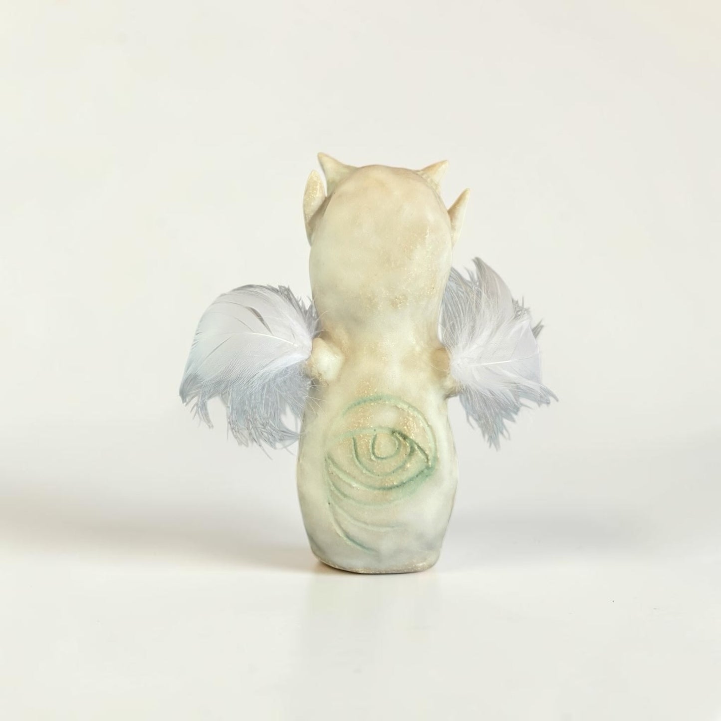 Angel Totem