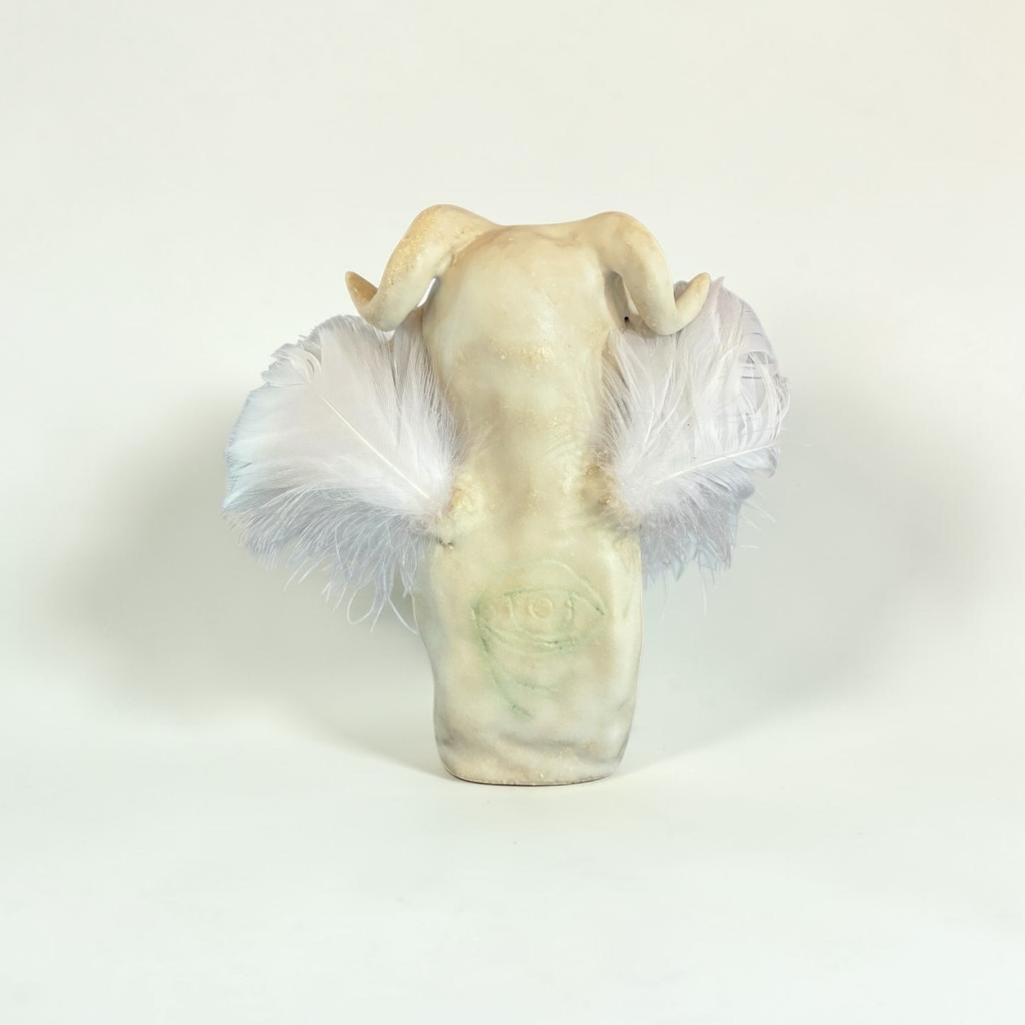 Angel Totem