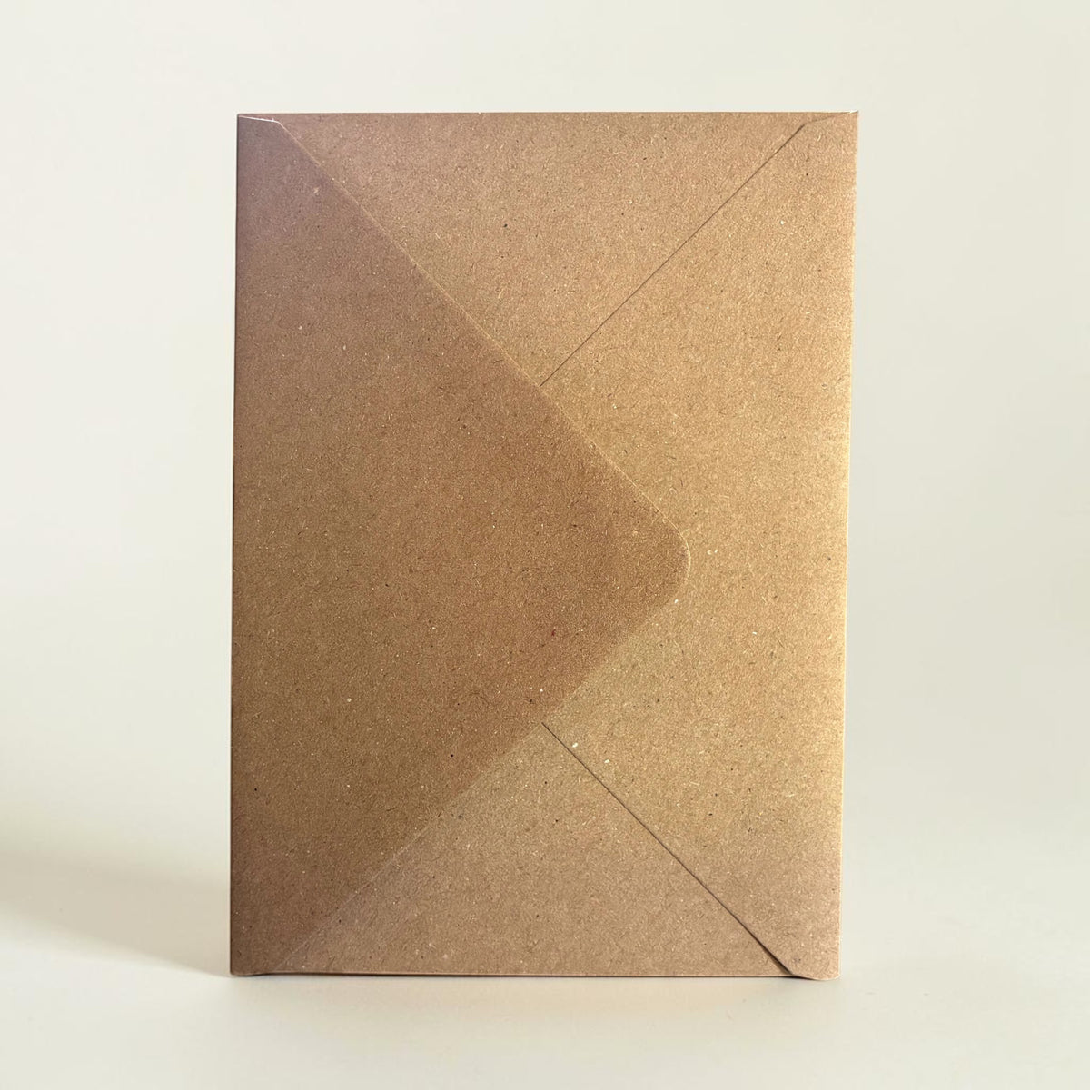Holly King Winter Solstice Greetings Card