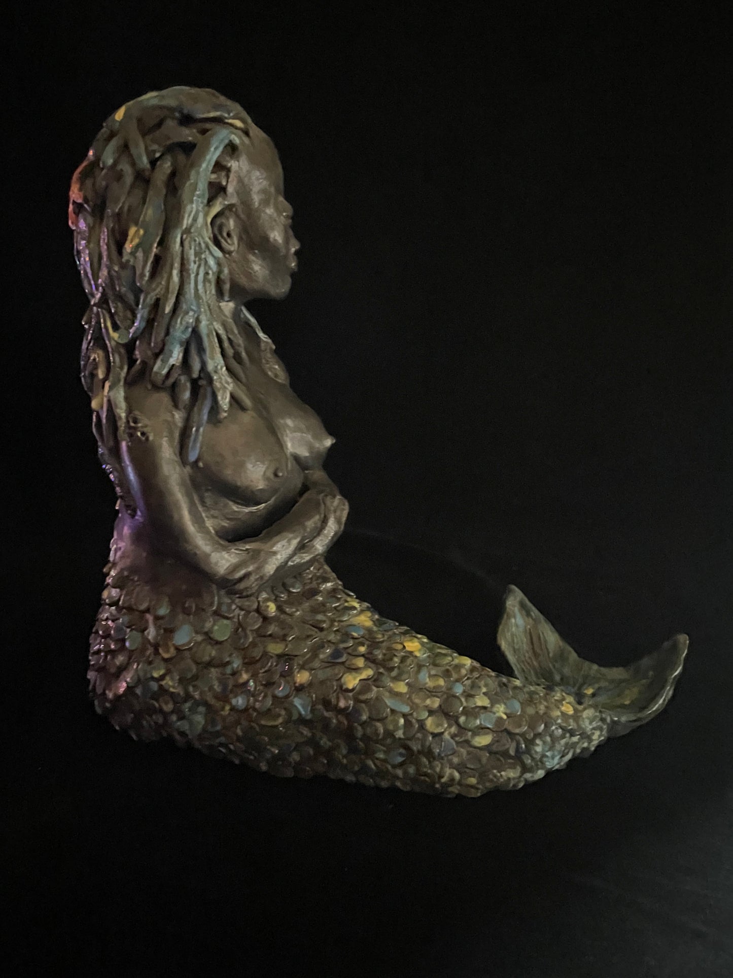 Mermaid